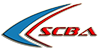 SCBA Booking Hub