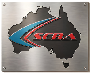 SCBA Bookings SCBA Bookings